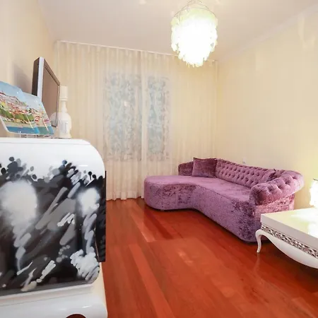 Apartament Marvelous Ocean View Funchal  Zewnętrze zdjęcie
