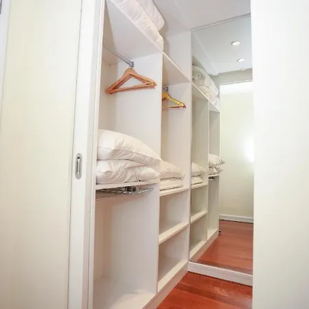 Apartament Marvelous Ocean View Funchal  Zewnętrze zdjęcie