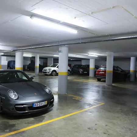 Apartament Marvelous Ocean View Funchal  Zewnętrze zdjęcie